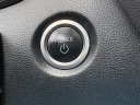 Thumbnail image of 2023 Toyota Corolla Hybrid at Hyundai Of Asheville