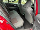 Thumbnail image of 2023 Toyota Corolla Hybrid at Hyundai Of Asheville