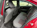 Thumbnail image of 2023 Toyota Corolla Hybrid at Hyundai Of Asheville