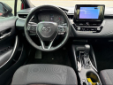 Thumbnail image of 2023 Toyota Corolla Hybrid at Hyundai Of Asheville