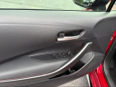 Thumbnail image of 2023 Toyota Corolla Hybrid at Hyundai Of Asheville