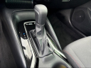 Thumbnail image of 2023 Toyota Corolla Hybrid at Hyundai Of Asheville