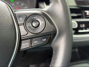 Thumbnail image of 2023 Toyota Corolla Hybrid at Hyundai Of Asheville
