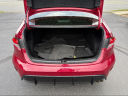Thumbnail image of 2023 Toyota Corolla Hybrid at Hyundai Of Asheville