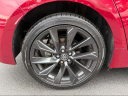 Thumbnail image of 2023 Toyota Corolla Hybrid at Hyundai Of Asheville