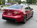 Thumbnail image of 2023 Toyota Corolla Hybrid at Hyundai Of Asheville