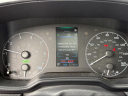 Thumbnail image of 2023 Toyota Corolla Hybrid at Hyundai Of Asheville
