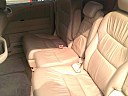 Thumbnail image of 2010 Honda Odyssey at Trade Rite Auto Sales, Inc.
