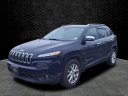 Thumbnail image of 2014 Jeep Cherokee at Classic Cdjr Of Lancaster