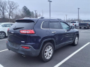 Thumbnail image of 2014 Jeep Cherokee at Classic Cdjr Of Lancaster