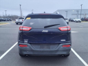 Thumbnail image of 2014 Jeep Cherokee at Classic Cdjr Of Lancaster