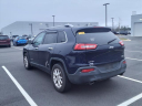 Thumbnail image of 2014 Jeep Cherokee at Classic Cdjr Of Lancaster