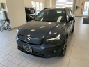 Thumbnail image of 2022 Volvo XC40 Recharge at Volvo of Danbury