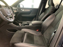 Thumbnail image of 2022 Volvo XC40 Recharge at Volvo of Danbury