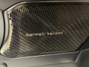 Thumbnail image of 2022 Volvo XC40 Recharge at Volvo of Danbury