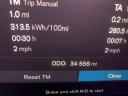 Thumbnail image of 2022 Volvo XC40 Recharge at Volvo of Danbury