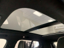 Thumbnail image of 2022 Volvo XC40 Recharge at Volvo of Danbury