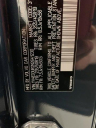 Thumbnail image of 2022 Volvo XC40 Recharge at Volvo of Danbury