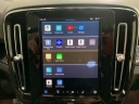 Thumbnail image of 2022 Volvo XC40 Recharge at Volvo of Danbury