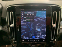 Thumbnail image of 2022 Volvo XC40 Recharge at Volvo of Danbury