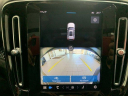 Thumbnail image of 2022 Volvo XC40 Recharge at Volvo of Danbury