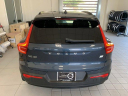 Thumbnail image of 2022 Volvo XC40 Recharge at Volvo of Danbury