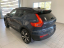 Thumbnail image of 2022 Volvo XC40 Recharge at Volvo of Danbury