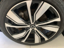 2022 Volvo XC40 Recharge Twin Plus at Volvo of Danbury