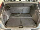 Thumbnail image of 2022 Volvo XC40 Recharge at Volvo of Danbury
