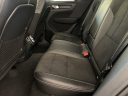 Thumbnail image of 2022 Volvo XC40 Recharge at Volvo of Danbury