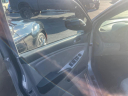 Thumbnail image of 2017 Hyundai ACCENT at LOGUE'S AUTO SALES