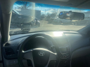 Thumbnail image of 2017 Hyundai ACCENT at LOGUE'S AUTO SALES