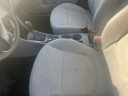 Thumbnail image of 2017 Hyundai ACCENT at LOGUE'S AUTO SALES