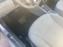 Thumbnail image of 2017 Hyundai ACCENT at LOGUE'S AUTO SALES