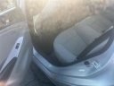 Thumbnail image of 2017 Hyundai ACCENT at LOGUE'S AUTO SALES