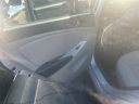 Thumbnail image of 2017 Hyundai ACCENT at LOGUE'S AUTO SALES