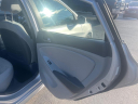 Thumbnail image of 2017 Hyundai ACCENT at LOGUE'S AUTO SALES