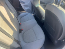 Thumbnail image of 2017 Hyundai ACCENT at LOGUE'S AUTO SALES