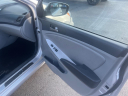 Thumbnail image of 2017 Hyundai ACCENT at LOGUE'S AUTO SALES