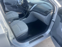Thumbnail image of 2017 Hyundai ACCENT at LOGUE'S AUTO SALES