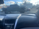 Thumbnail image of 2017 Hyundai ACCENT at LOGUE'S AUTO SALES
