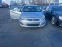Thumbnail image of 2017 Hyundai ACCENT at LOGUE'S AUTO SALES