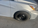 Thumbnail image of 2017 Hyundai ACCENT at LOGUE'S AUTO SALES