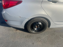 Thumbnail image of 2017 Hyundai ACCENT at LOGUE'S AUTO SALES