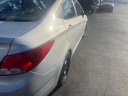 Thumbnail image of 2017 Hyundai ACCENT at LOGUE'S AUTO SALES