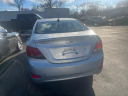 Thumbnail image of 2017 Hyundai ACCENT at LOGUE'S AUTO SALES