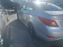 Thumbnail image of 2017 Hyundai ACCENT at LOGUE'S AUTO SALES