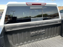 Thumbnail image of 2022 GMC Sierra 1500 at FergusonBuickGmc Used