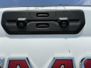 Thumbnail image of 2022 GMC Sierra 1500 at FergusonBuickGmc Used