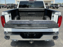 Thumbnail image of 2022 GMC Sierra 1500 at FergusonBuickGmc Used